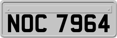NOC7964