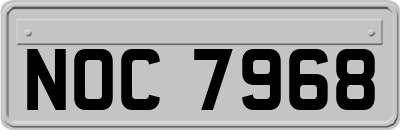 NOC7968