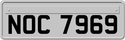 NOC7969