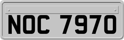 NOC7970