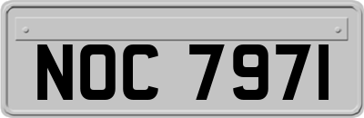 NOC7971