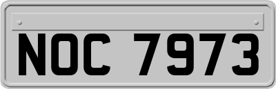 NOC7973