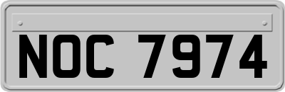 NOC7974