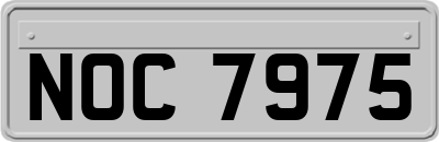 NOC7975
