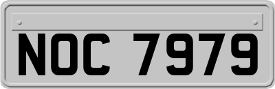 NOC7979