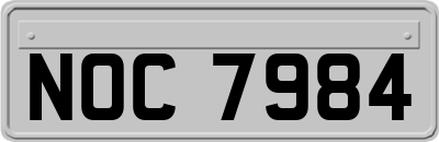 NOC7984