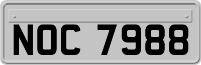 NOC7988
