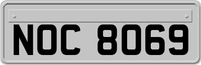 NOC8069