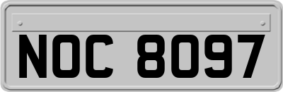 NOC8097