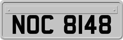 NOC8148