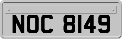 NOC8149