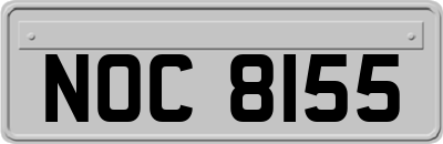 NOC8155