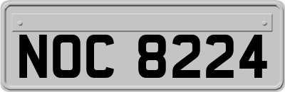 NOC8224