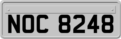 NOC8248