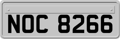 NOC8266