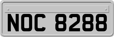NOC8288
