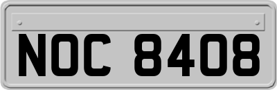 NOC8408