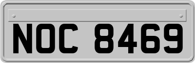 NOC8469