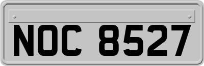 NOC8527