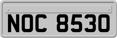 NOC8530