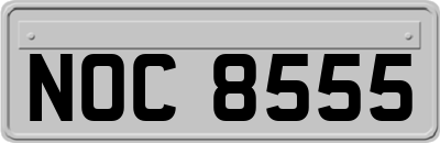 NOC8555