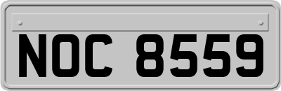NOC8559