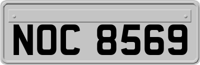 NOC8569
