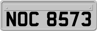 NOC8573