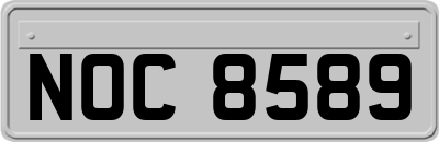 NOC8589