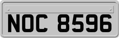 NOC8596