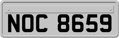 NOC8659