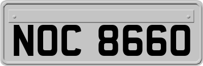 NOC8660