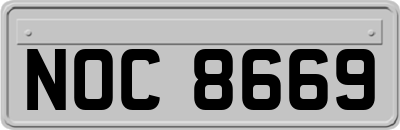 NOC8669