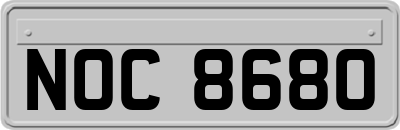 NOC8680
