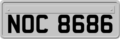 NOC8686