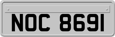 NOC8691