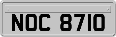 NOC8710
