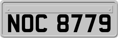 NOC8779