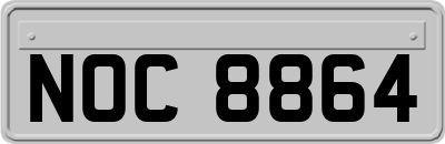 NOC8864