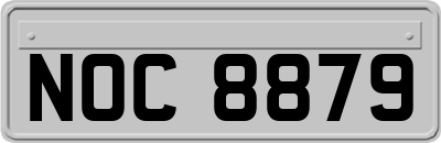 NOC8879