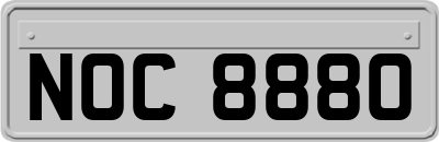NOC8880