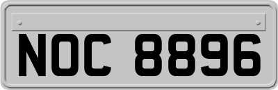 NOC8896