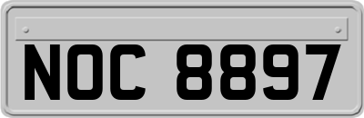 NOC8897