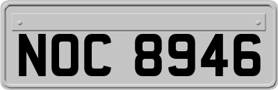 NOC8946