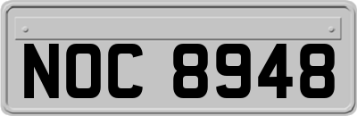 NOC8948