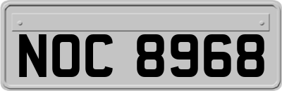 NOC8968