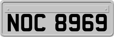 NOC8969