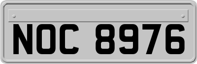 NOC8976