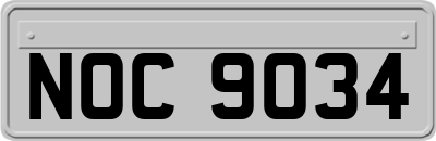 NOC9034