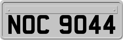 NOC9044